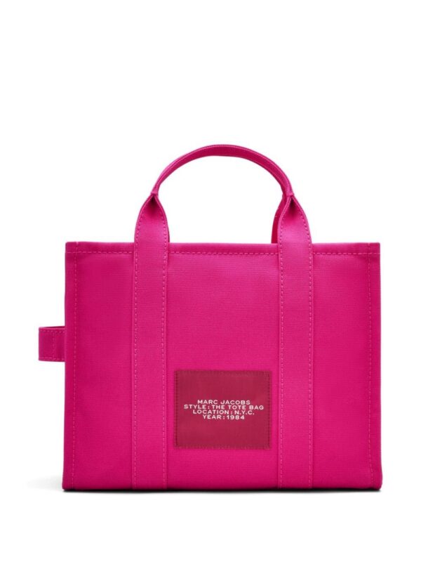 23495047_53696256_1000.jpg Marc Jacobs The Medium tote