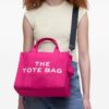 23495047_53696257_1000.jpg Marc Jacobs The Medium tote