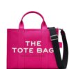23495047_53696258_1000.jpg Marc Jacobs The Medium tote
