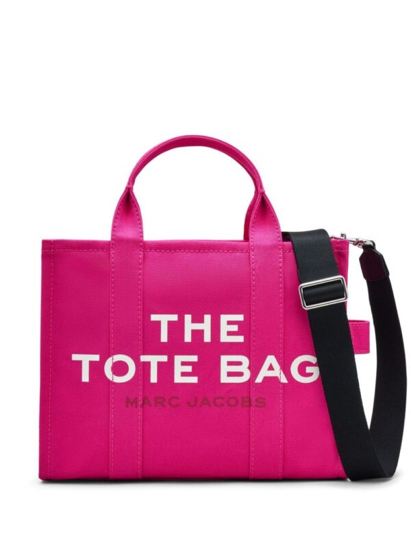 23495047_53696258_1000.jpg Marc Jacobs The Medium tote