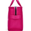 23495047_53706661_1000.jpg Marc Jacobs The Medium tote