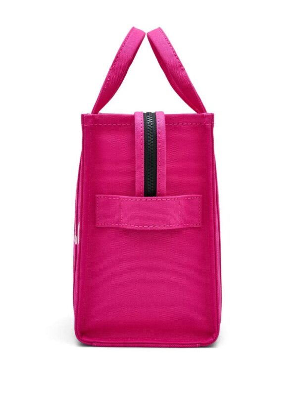 23495047_53706661_1000.jpg Marc Jacobs The Medium tote
