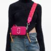 23495052_53696149_1000.jpg Marc Jacobs The Snapshot crossbody bag