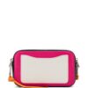 23495052_53696150_1000.jpg Marc Jacobs The Snapshot crossbody bag
