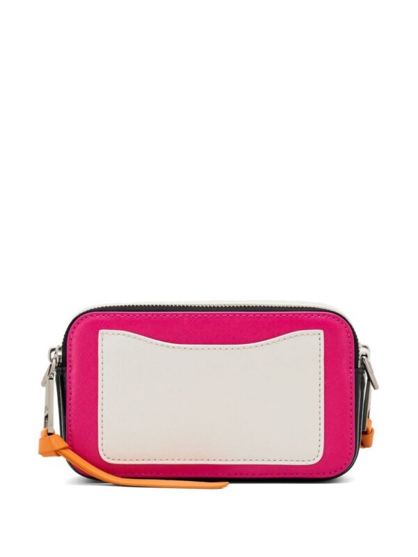 23495052_53696150_1000.jpg Marc Jacobs The Snapshot crossbody bag