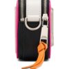23495052_53696157_1000.jpg Marc Jacobs The Snapshot crossbody bag