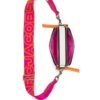 23495052_53696159_1000.jpg Marc Jacobs The Snapshot crossbody bag
