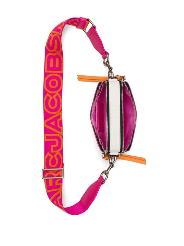 23495052_53696159_1000.jpg Marc Jacobs The Snapshot crossbody bag