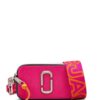 23495052_54024106_1000.jpg Marc Jacobs The Snapshot crossbody bag