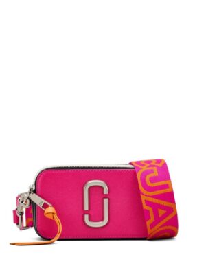 23495052_54024106_1000.jpg Marc Jacobs The Snapshot crossbody bag