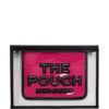 23496004_53687610_1000.jpg Marc Jacobs The Pouch clutch bag