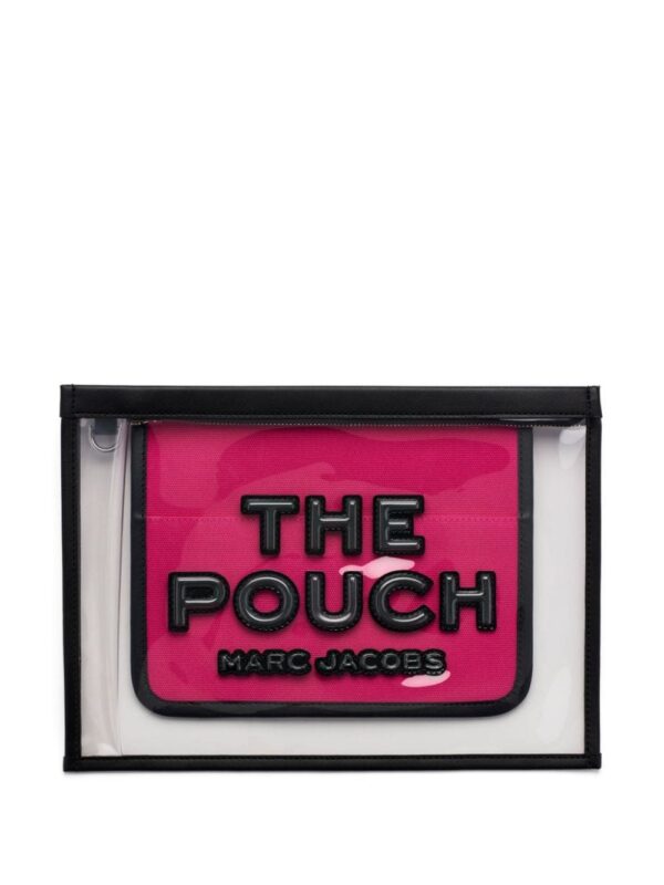 23496004_53687610_1000.jpg Marc Jacobs The Pouch clutch bag