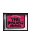 23496004_53687611_1000.jpg Marc Jacobs The Pouch clutch bag