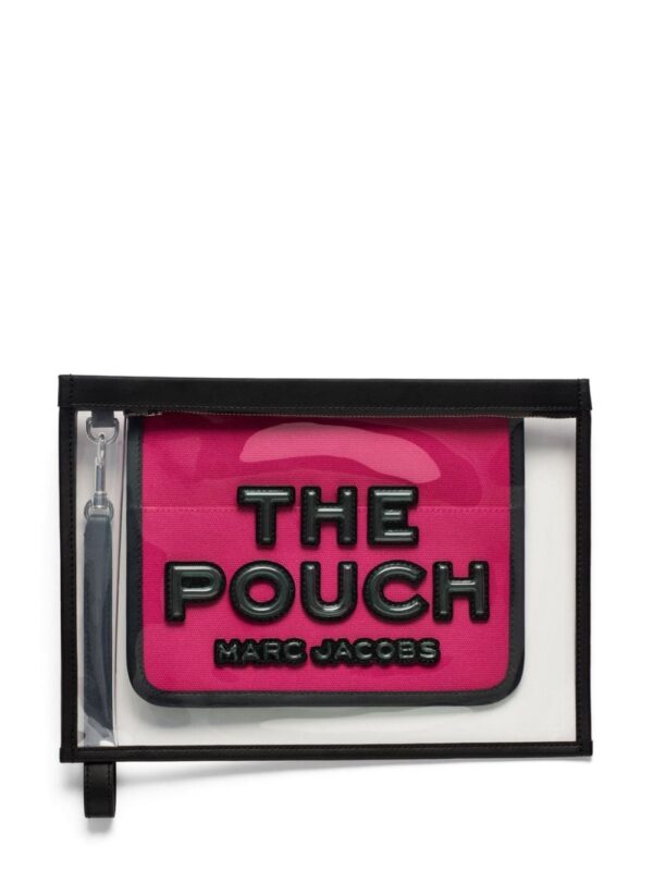 23496004_53687611_1000.jpg Marc Jacobs The Pouch clutch bag