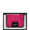 23496004_53687613_1000.jpg Marc Jacobs The Pouch clutch bag