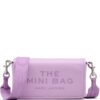 23496009_53411479_1000.jpg Marc Jacobs The Mini leather tote bag