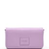 23496009_53411481_1000.jpg Marc Jacobs The Mini leather tote bag