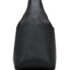 23496010_53696264_1000.jpg Marc Jacobs The mini sack