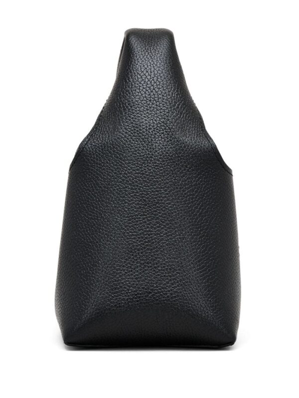 23496010_53696264_1000.jpg Marc Jacobs The mini sack