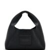 23496010_53696265_1000.jpg Marc Jacobs The mini sack