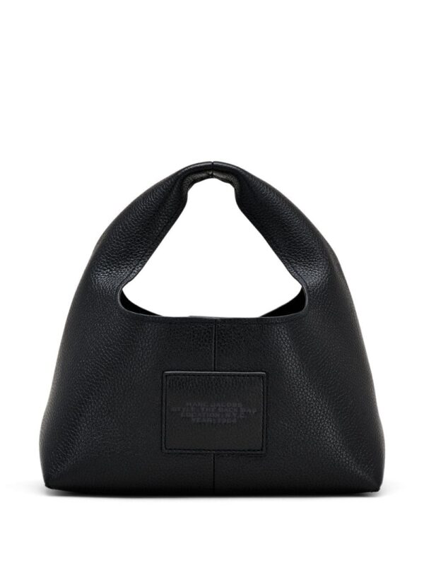 23496010_53696265_1000.jpg Marc Jacobs The mini sack
