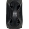 23496010_53696266_1000.jpg Marc Jacobs The mini sack