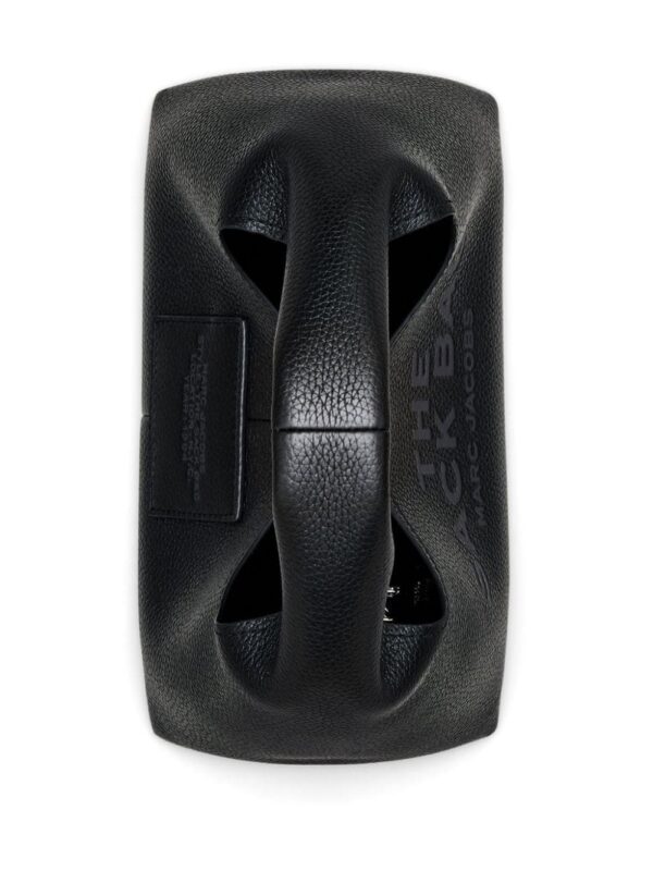 23496010_53696266_1000.jpg Marc Jacobs The mini sack