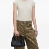 23496010_53696267_1000.jpg Marc Jacobs The mini sack