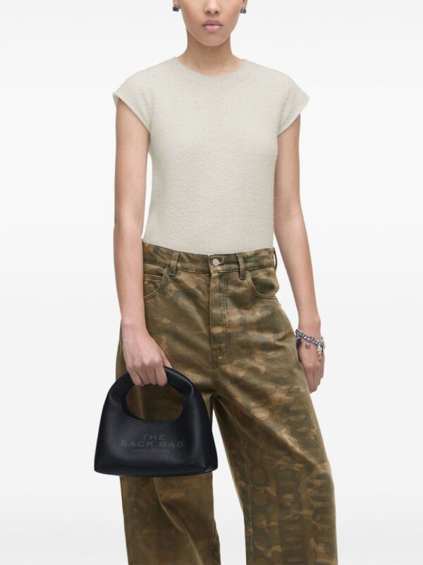 23496010_53696267_1000.jpg Marc Jacobs The mini sack