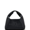 23496010_54023874_1000.jpg Marc Jacobs The mini sack