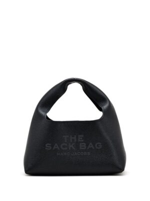 23496010_54023874_1000.jpg Marc Jacobs The mini sack