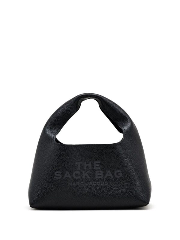 23496010_54023874_1000.jpg Marc Jacobs The mini sack
