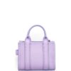 23496013_53687675_1000.jpg Marc Jacobs The Nano Tote charm