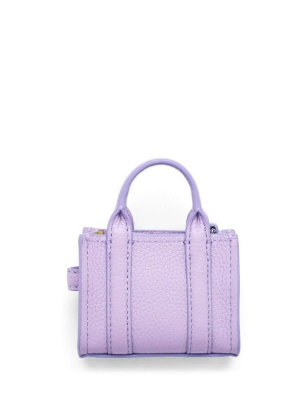 23496013_53687675_1000.jpg Marc Jacobs The Nano Tote charm