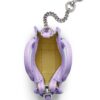 23496013_53687678_1000.jpg Marc Jacobs The Nano Tote charm