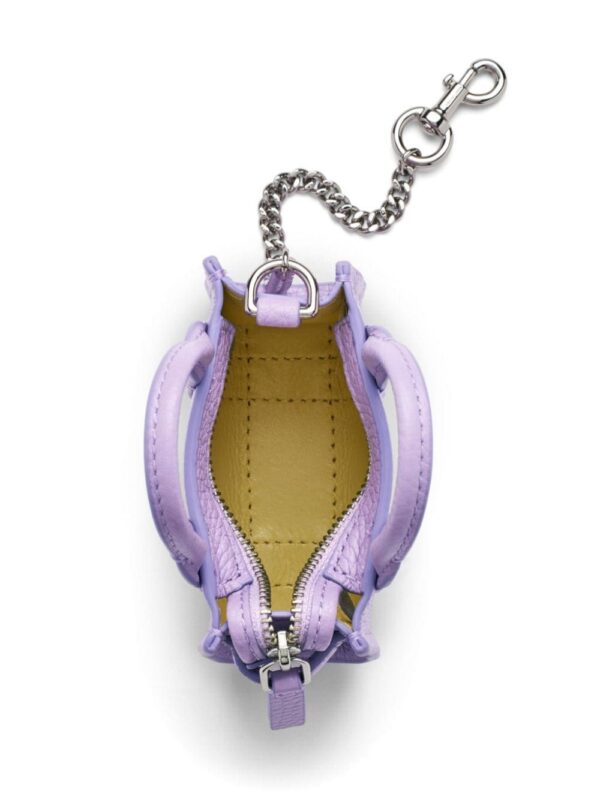 23496013_53687678_1000.jpg Marc Jacobs The Nano Tote charm