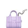23496013_53687680_1000.jpg Marc Jacobs The Nano Tote charm