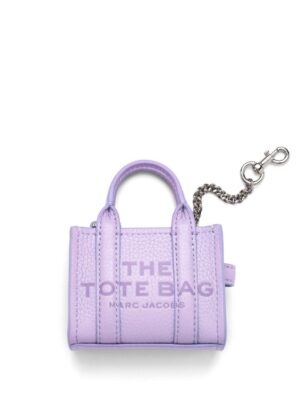 23496013_53687680_1000.jpg Marc Jacobs The Nano Tote charm