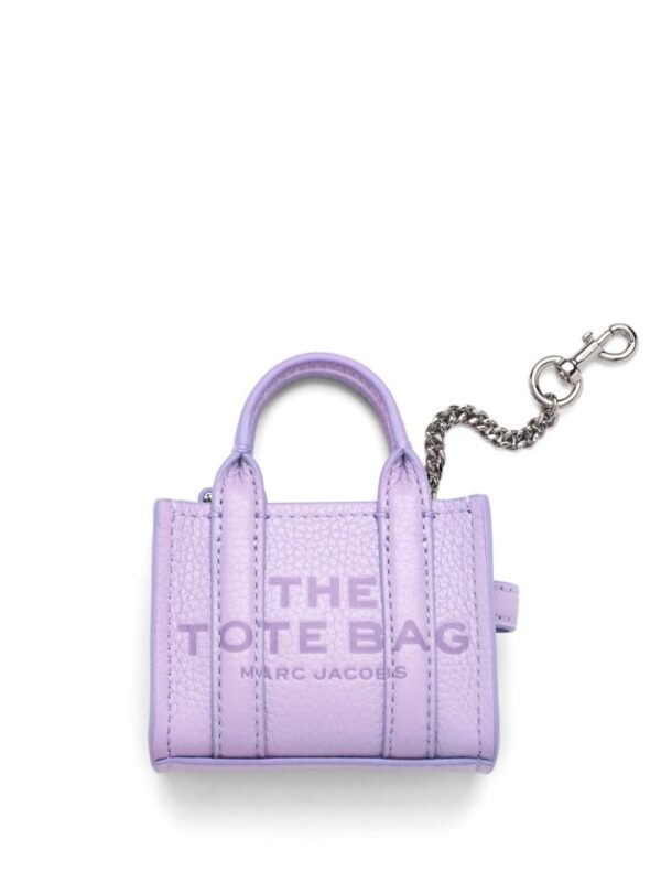 23496013_53687680_1000.jpg Marc Jacobs The Nano Tote charm
