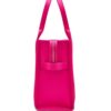 Marc Jacobs The Leather Large Tote bag