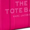 Marc Jacobs The Leather Large Tote bag