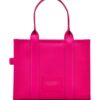 Marc Jacobs The Leather Large Tote bag