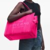 Marc Jacobs The Leather Large Tote bag