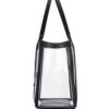 23496034_53693453_1000.jpg Marc Jacobs The Medium Tote bag