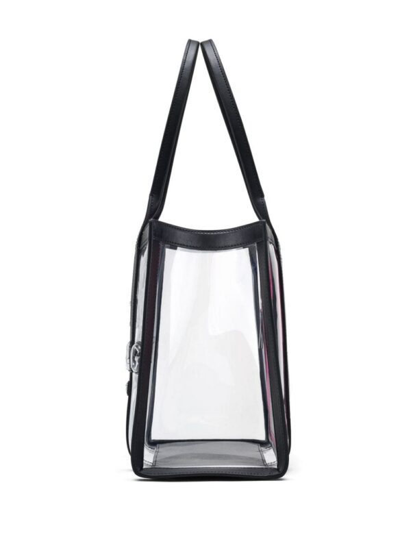 23496034_53693453_1000.jpg Marc Jacobs The Medium Tote bag