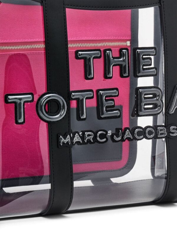23496034_53693464_1000.jpg Marc Jacobs The Medium Tote bag