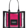 23496034_53693483_1000.jpg Marc Jacobs The Medium Tote bag
