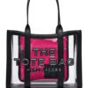 23496034_53693485_1000.jpg Marc Jacobs The Medium Tote bag