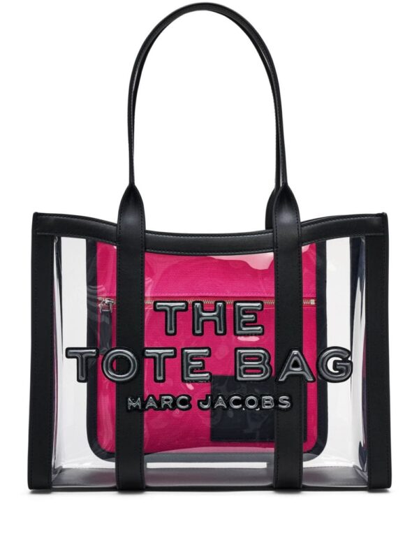 23496034_53693485_1000.jpg Marc Jacobs The Medium Tote bag