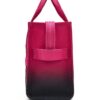 23496035_53693180_1000.jpg Marc Jacobs The Ombre Canvas Medium Tote bag